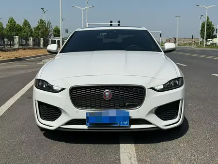 catalog-car-2