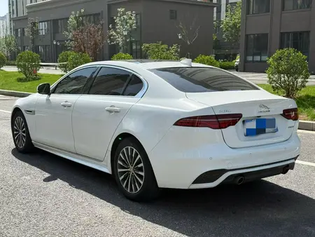 catalog-car-4