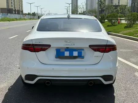 catalog-car-5