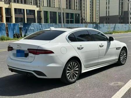 catalog-car-6