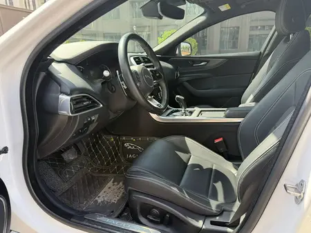 catalog-car-8