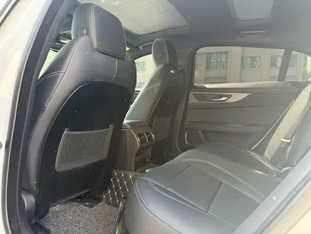 catalog-car-9