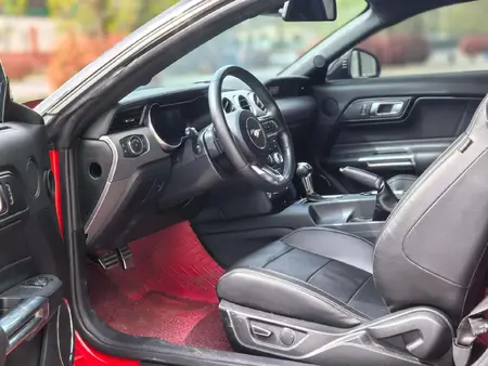 catalog-car-9