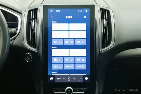 catalog-car-6
