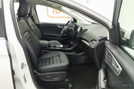catalog-car-7