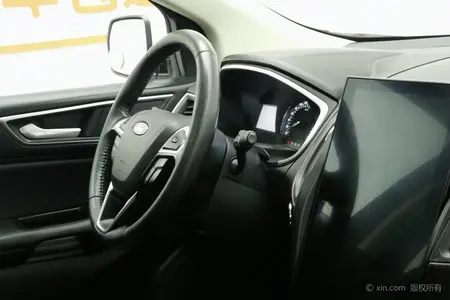 catalog-car-8