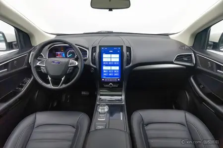 catalog-car-9