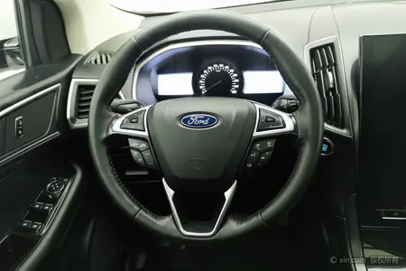 catalog-car-10