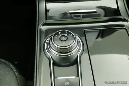 catalog-car-11