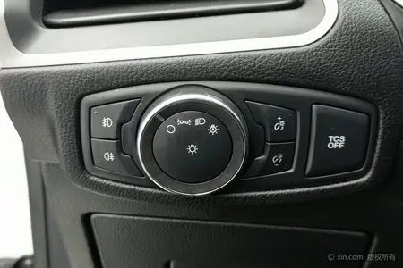 catalog-car-12