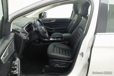 catalog-car-13