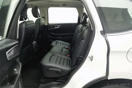 catalog-car-14