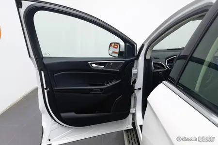 catalog-car-15