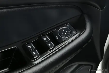 catalog-car-16