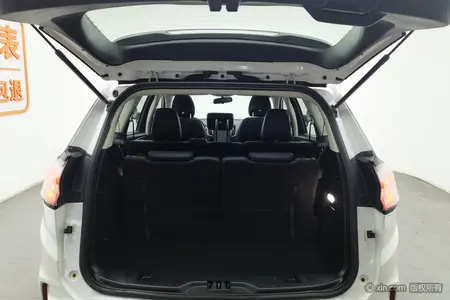 catalog-car-17