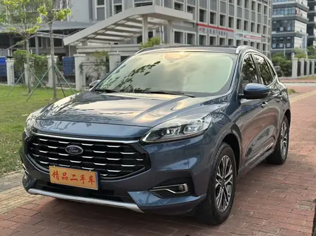 catalog-car-1