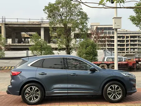 catalog-car-5