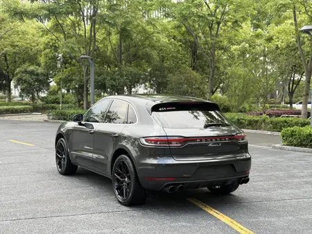 catalog-car-5