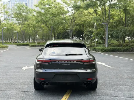 catalog-car-6