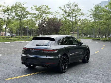 catalog-car-7