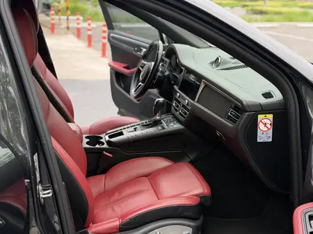 catalog-car-8