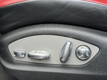 catalog-car-9