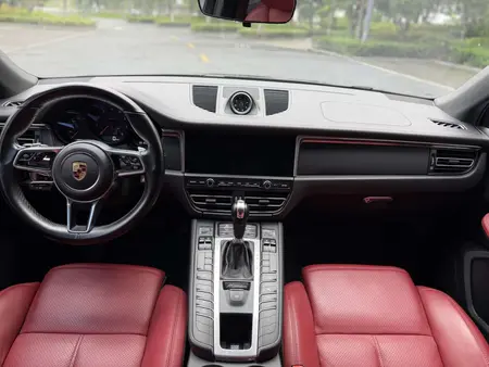 catalog-car-12
