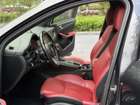 catalog-car-13