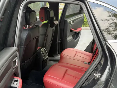 catalog-car-14