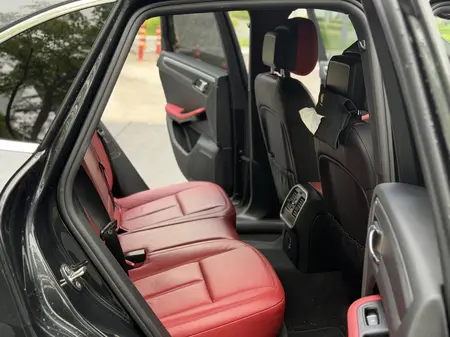 catalog-car-15