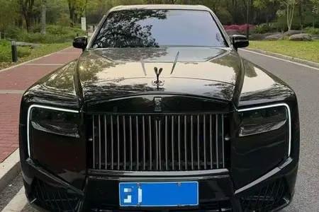 catalog-car-2