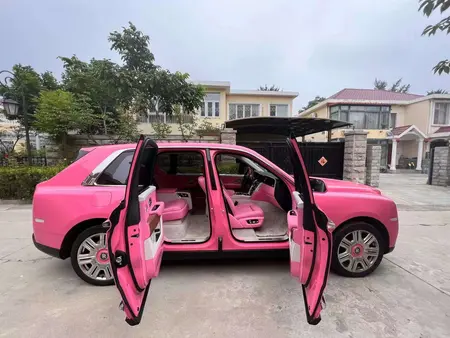 catalog-car-7