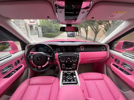 catalog-car-10