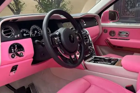 catalog-car-13