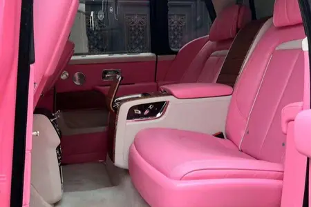 catalog-car-14
