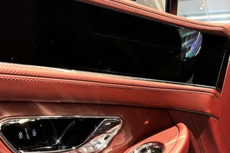 catalog-car-6