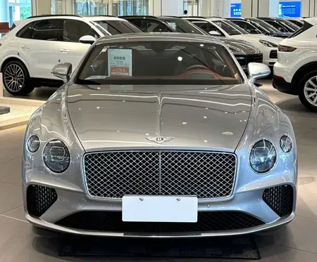 catalog-car-11