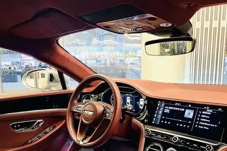 catalog-car-12