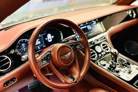 catalog-car-13
