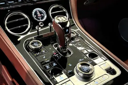 catalog-car-14