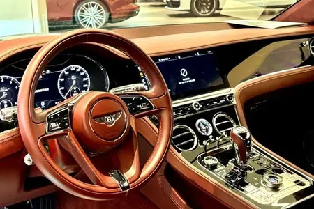 catalog-car-15