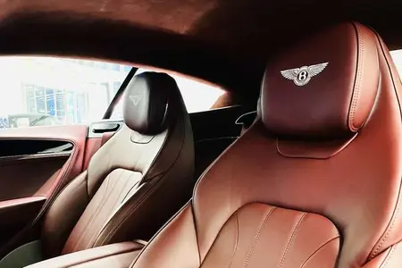 catalog-car-16
