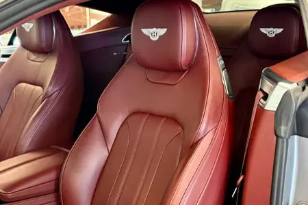 catalog-car-17