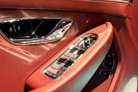 catalog-car-18