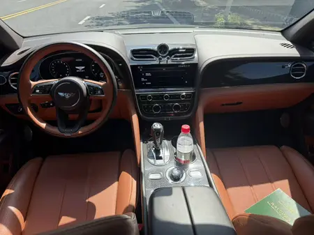 catalog-car-8