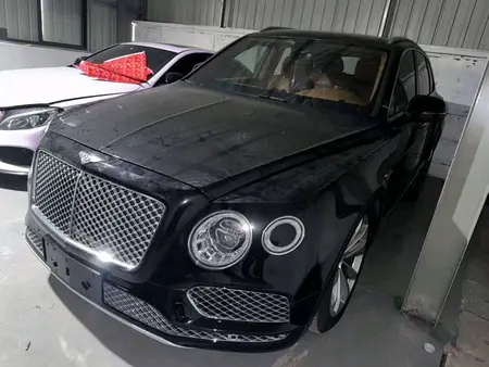 catalog-car-1