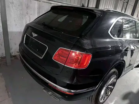 catalog-car-2