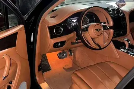 catalog-car-3