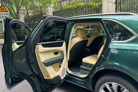 catalog-car-4