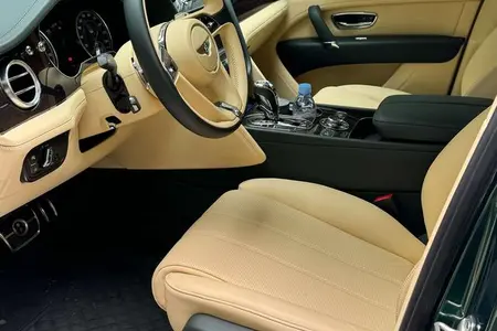 catalog-car-6